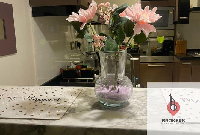 68525607 - صورة العقار 2