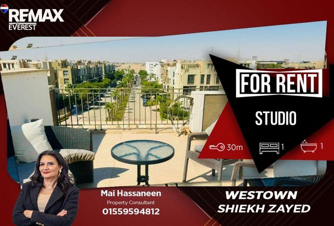 62884320 - Property Main Image