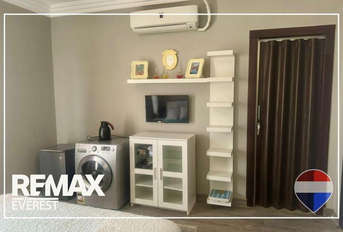 62884320 - Property Image 3