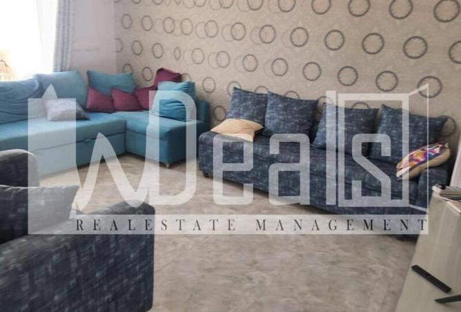 59244884 - صورة العقار 2