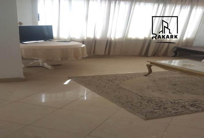 52442805 - Property Image 3