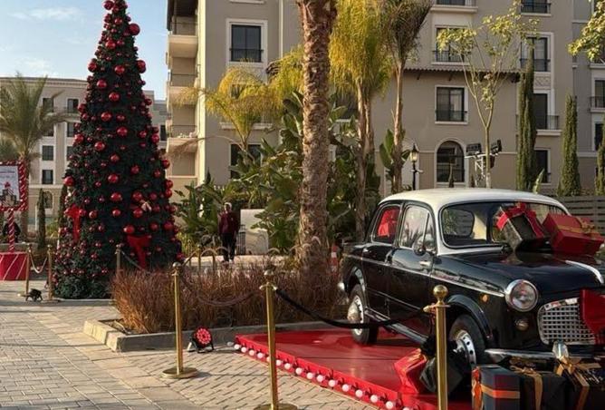 8489983 - صورة العقار 3