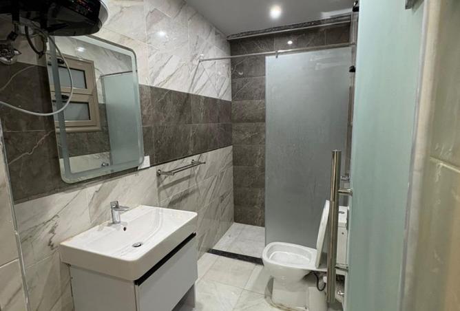 106565762 - Property Image 3