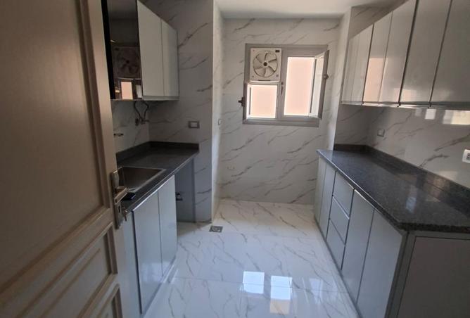 92679914 - Property Image 3