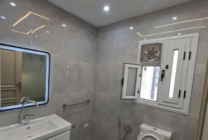 92679914 - صورة العقار 3