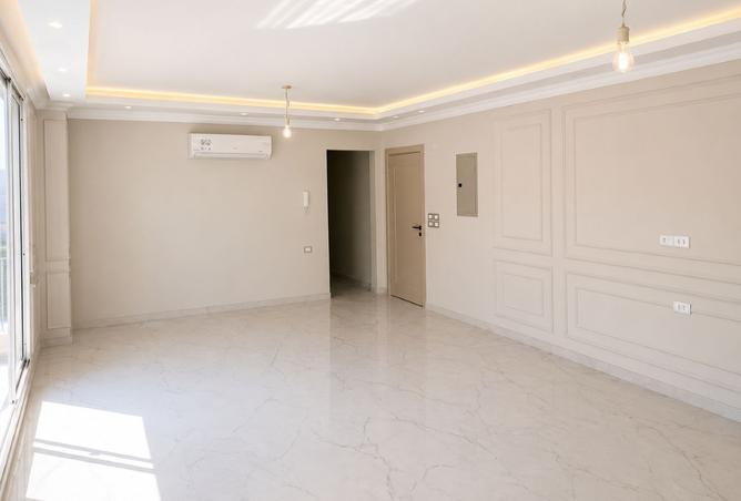 92679914 - الصورة الرئيسية للعقار