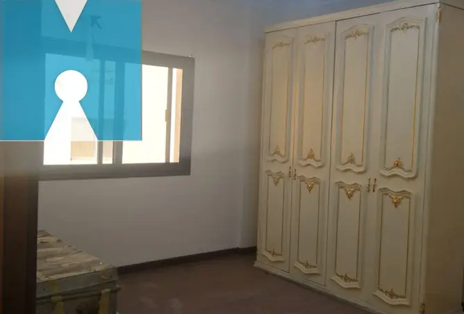 117146670 - صورة العقار 3