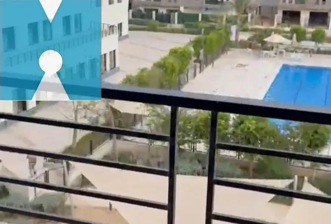 117146670 - صورة العقار 2