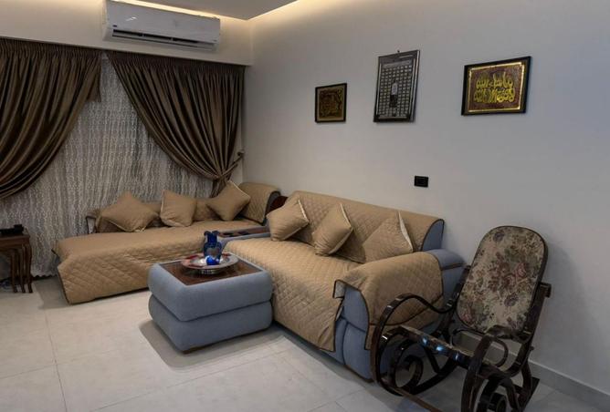 107675507 - Property Image 3