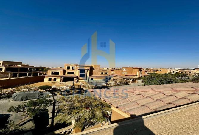 94091705 - صورة العقار 2