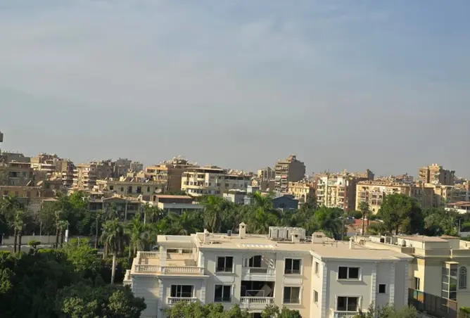 111605623 - صورة العقار 2