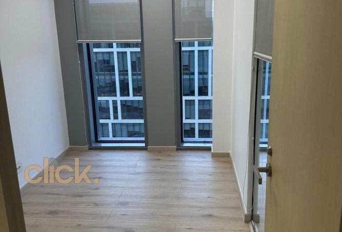 81058452 - Property Main Image