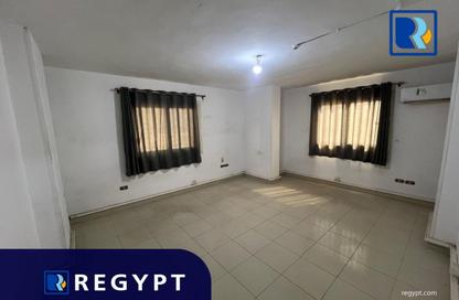 بناية كاملة - استوديو - 8 حمامات للايجار في ميدان الجزائر - المعادي الجديدة - حي المعادي - القاهرة