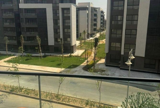 98814893 - Property Image 2