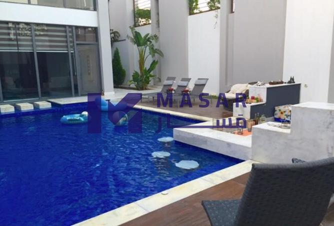 68523481 - صورة العقار 2