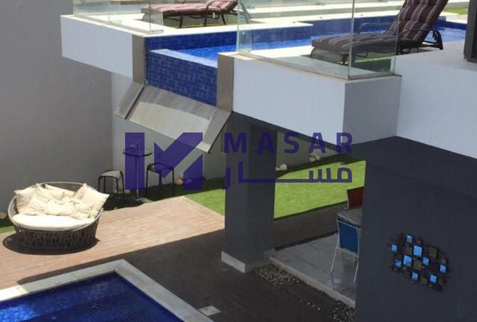 68523481 - صورة العقار 3