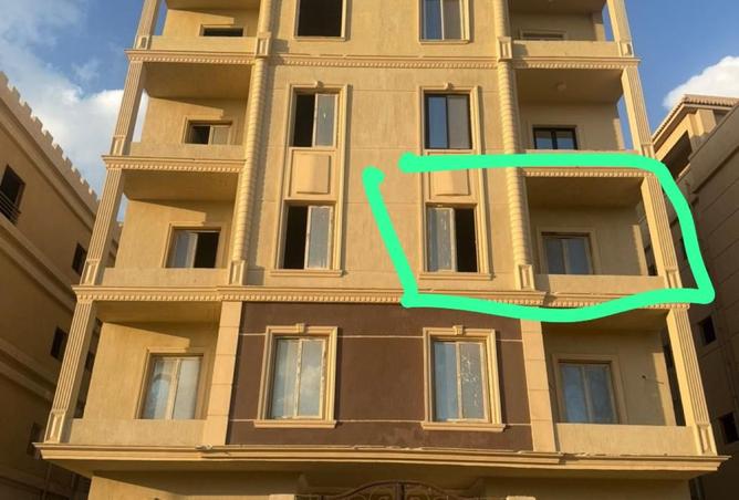 90188213 - الصورة الرئيسية للعقار