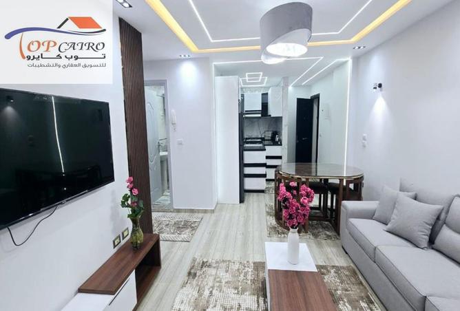 8672732 - الصورة الرئيسية للعقار