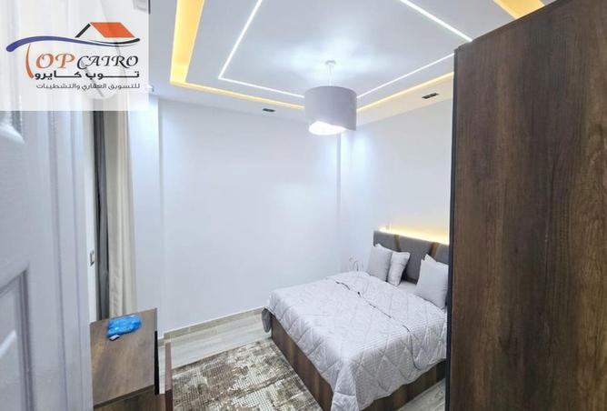 8672732 - صورة العقار 2