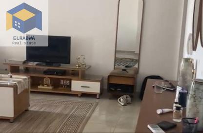 شقة - 3 - 3 للبيع في امتداد الرحاب - الرحاب - مدينة القاهرة الجديدة - القاهرة شقة - 3 - 3 للبيع في امتداد الرحاب - الرحاب - مدينة القاهرة الجديدة - القاهرة