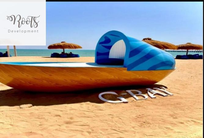 62410115 - Property Image 3