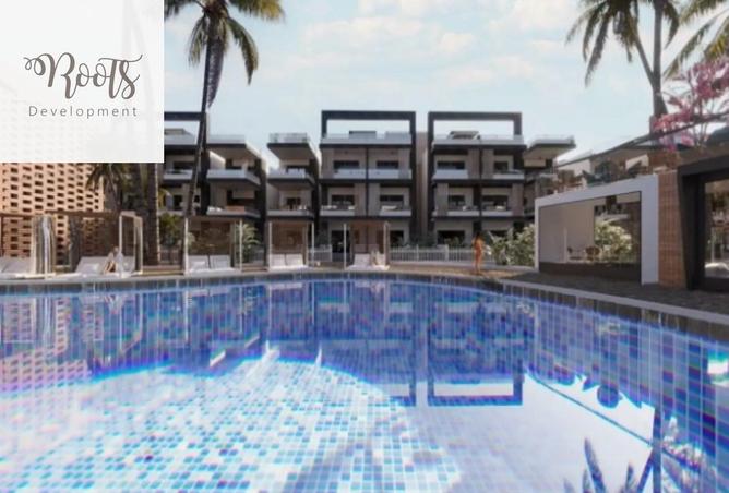 62410115 - Property Main Image