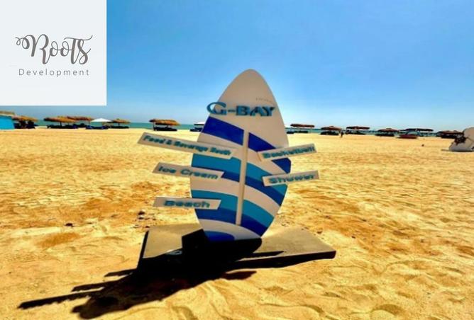 62410115 - Property Image 2