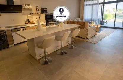 شاليه - 2 غرف نوم - 2 حمامات للبيع في سوما كوڤز - سوما باى - سفاجا - الغردقة - محافظة البحر الاحمر