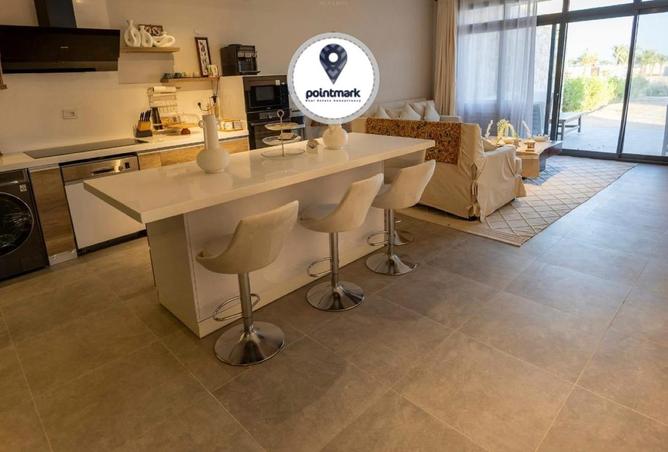 8526936 - الصورة الرئيسية للعقار