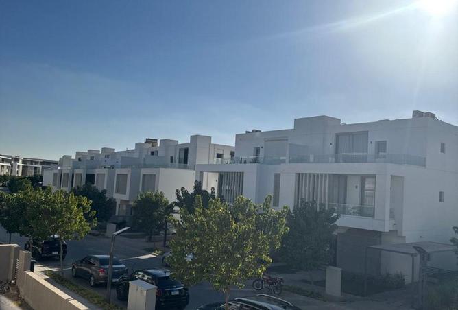 62891490 - صورة العقار 3