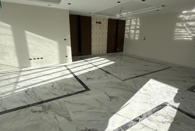 62891490 - الصورة الرئيسية للعقار