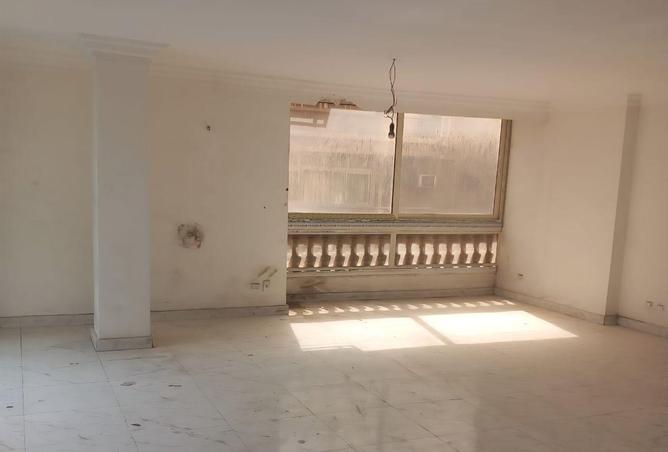84769684 - صورة العقار 3