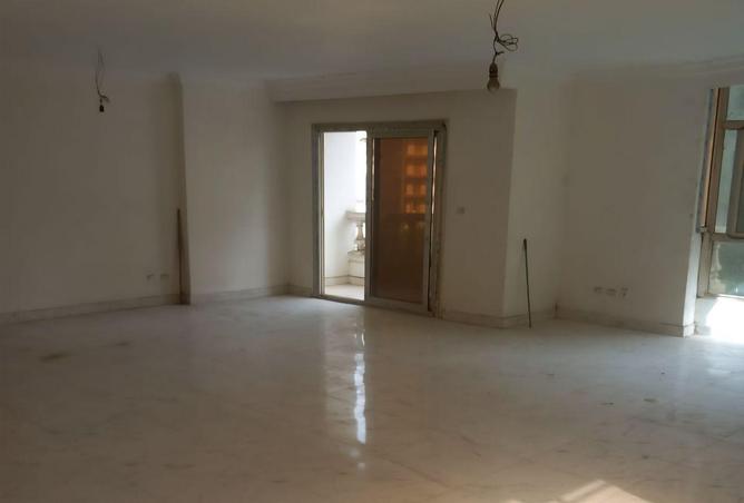 84769684 - صورة العقار 2