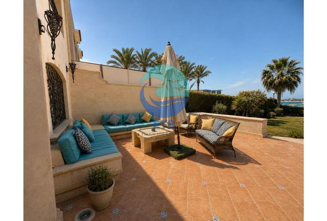 83988180 - Property Image 3