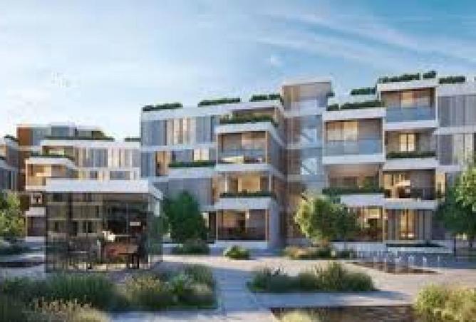 8550524 - صورة العقار 2