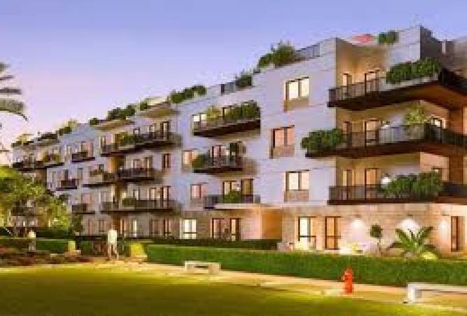 8550524 - الصورة الرئيسية للعقار