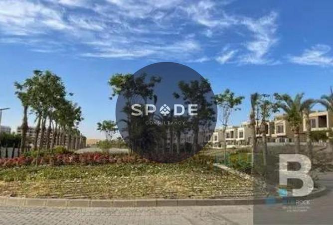 66700161 - Property Image 2