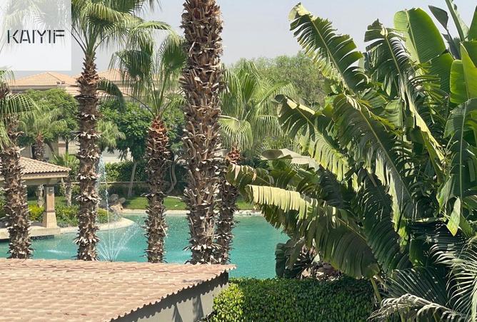 8432332 - Property Image 2