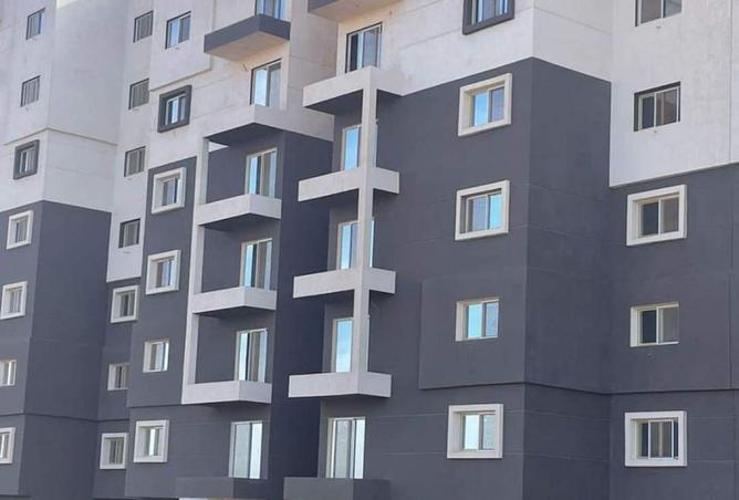 54759547 - الصورة الرئيسية للعقار