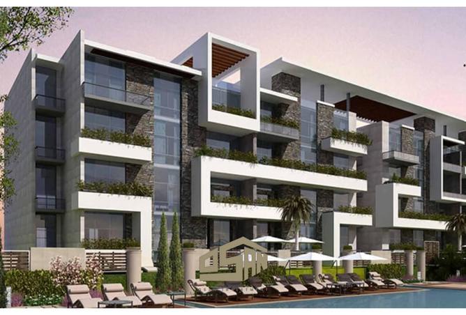 56257256 - صورة العقار 3