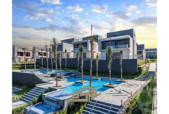 56257256 - صورة العقار 2