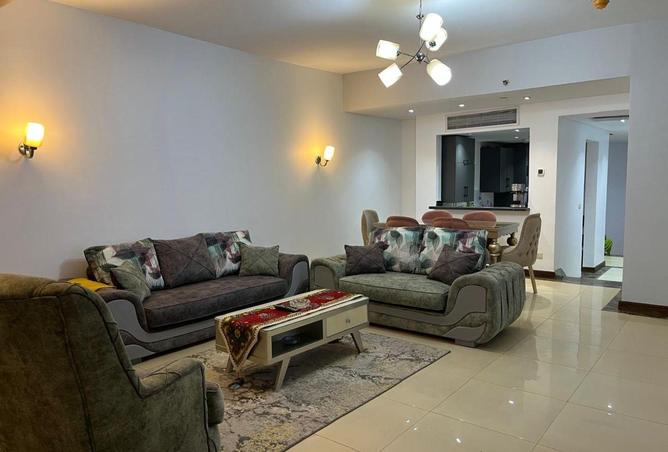 8586487 - Property Main Image