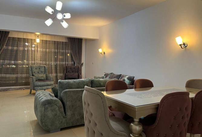 8586487 - Property Image 2