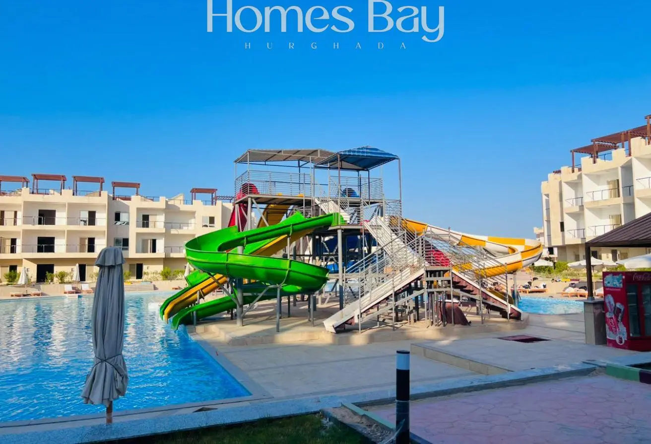 113257663 - Property Main Image