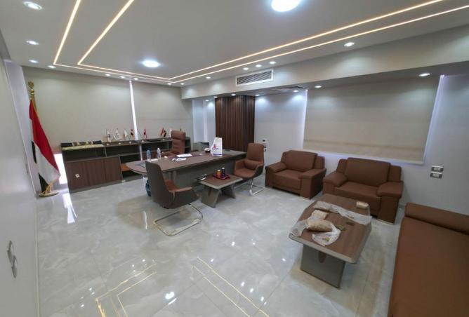 82090139 - الصورة الرئيسية للعقار