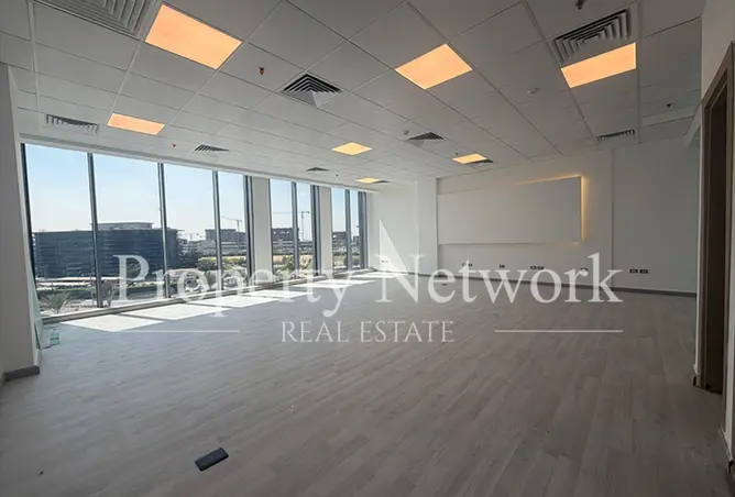 119321463 - Property Image 3