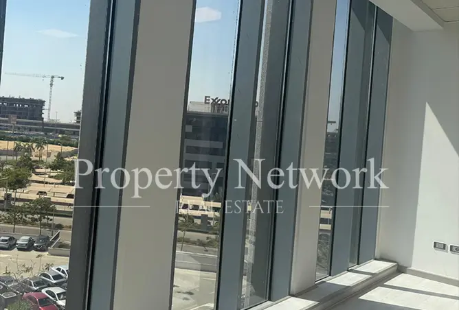 119321463 - Property Image 2