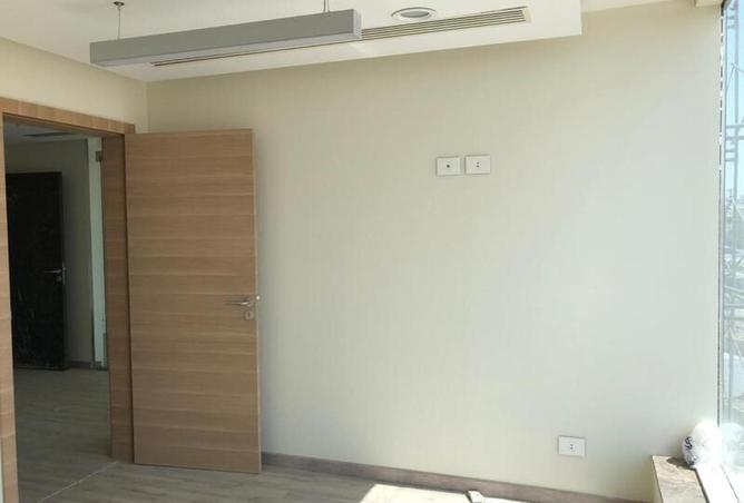85879754 - Property Image 2