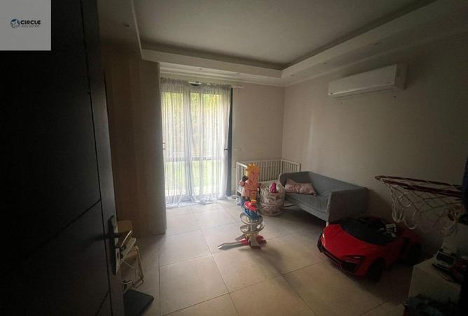 99396230 - صورة العقار 3