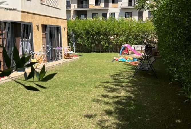 99396230 - الصورة الرئيسية للعقار
